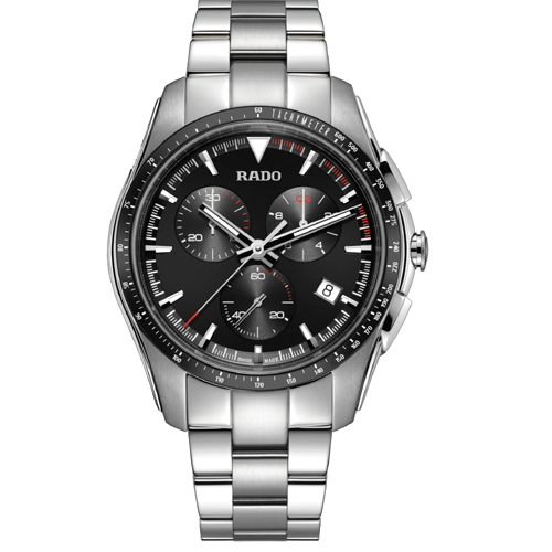 Royal watch Hyperchrome Chronograph 51(Refurbished)