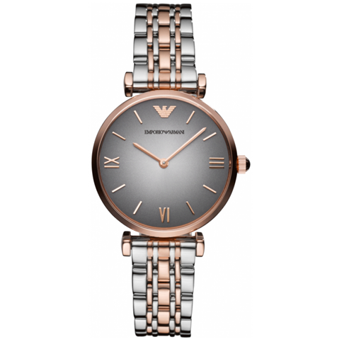  Luxury Watch Ar 2832 Women(Refurbished)