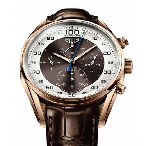 Branded Watch Mikrograph 100(Refurbished)